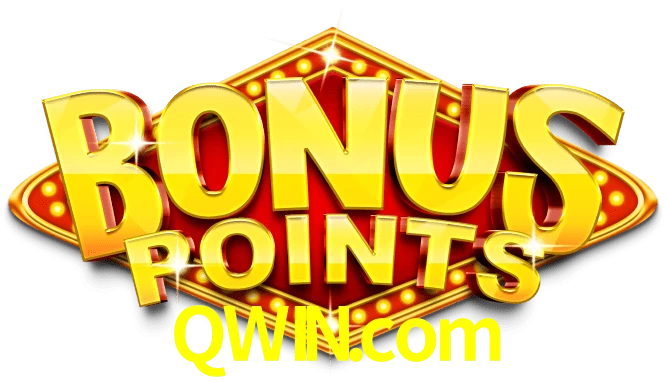 bonus